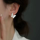  Bông tai Samantha 