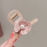  Kẹp tóc Sadie 