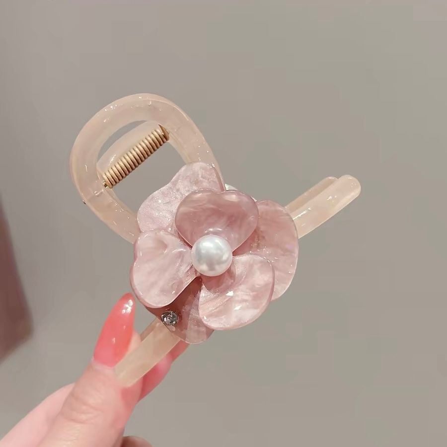  Kẹp tóc Sadie 