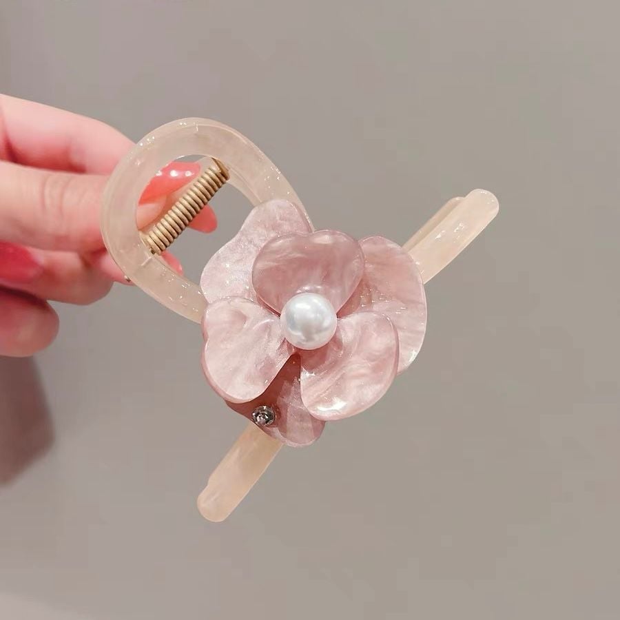  Kẹp tóc Sadie 