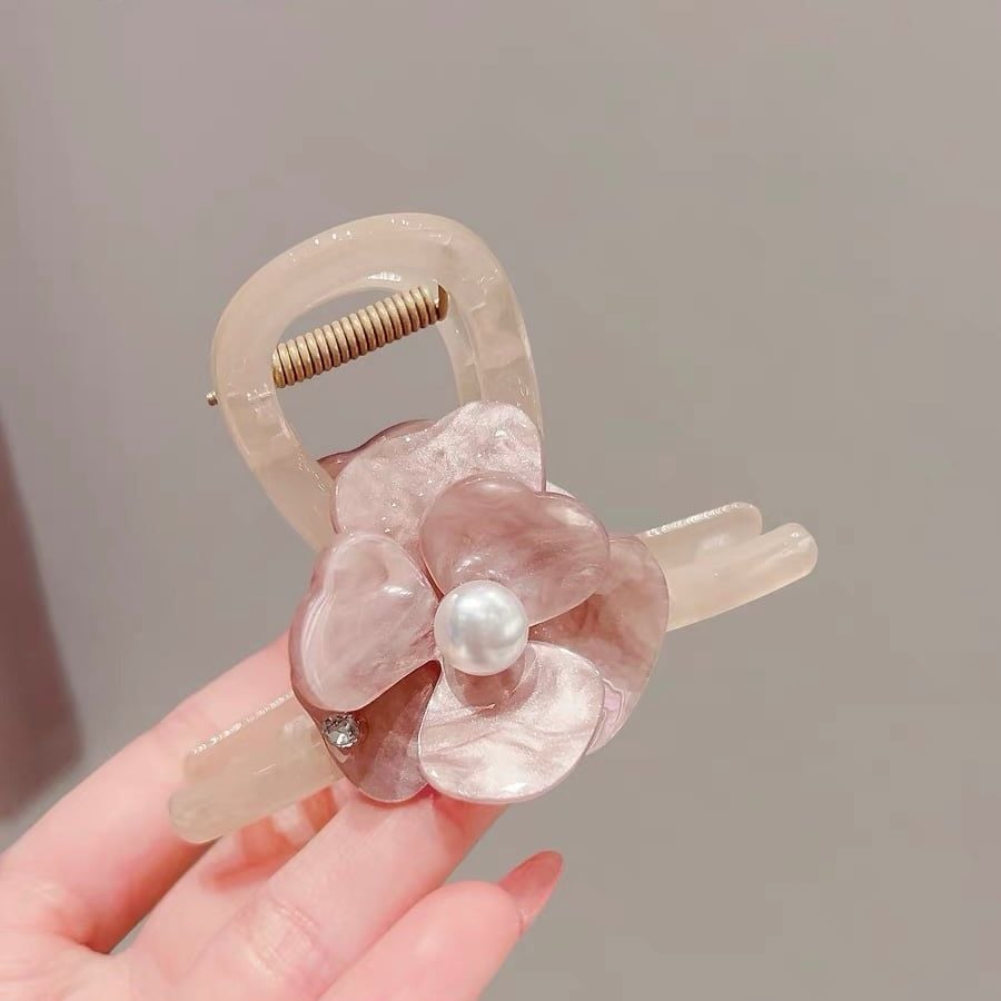  Kẹp tóc Sadie 