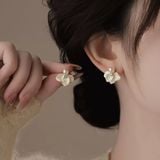  Bông tai Phoebe 