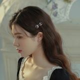  Kẹp tóc Alexis 
