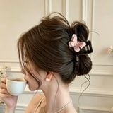  Kẹp tóc Zoey 