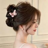  Kẹp tóc Zoey 