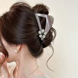  Kẹp tóc Tina 