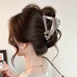  Kẹp tóc Tina 