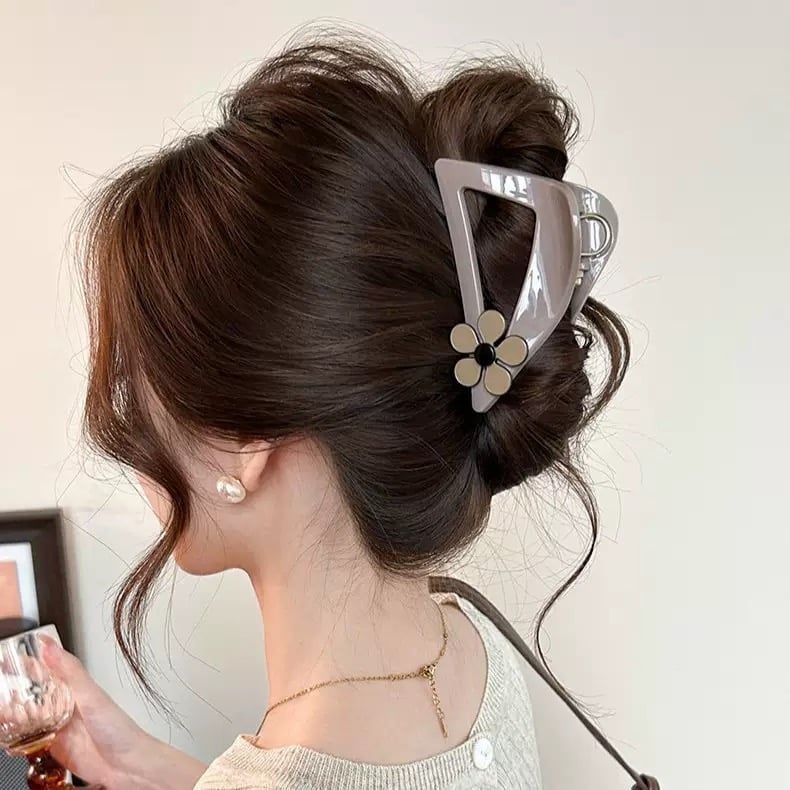  Kẹp tóc Tina 
