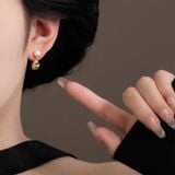  Bông tai Karina 