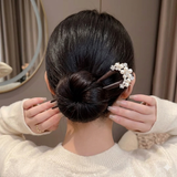  Kẹp tóc_ Trâm Cecilia 