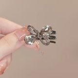  Kẹp tóc Alicia 