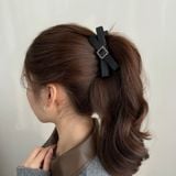  Kẹp tóc Daphne 