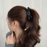  Kẹp tóc Daphne 