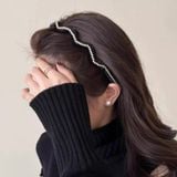  Kẹp tóc_ Bờm Abigail 