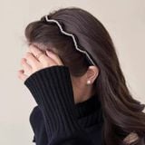  Kẹp tóc_ Bờm Abigail 