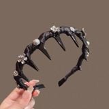  Kẹp tóc_ Bờm Tess 
