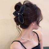 Kẹp tóc Barbara 