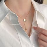  Dây chuyền Eliana 