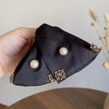  Kẹp tóc Maisie 