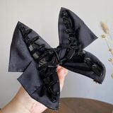  Kẹp tóc Maisie 