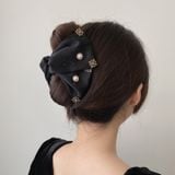  Kẹp tóc Maisie 