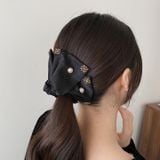  Kẹp tóc Maisie 