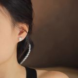  Bông tai Katie 