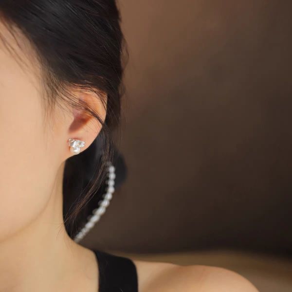  Bông tai Katie 