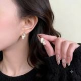  Bông tai Angelina 