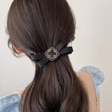  Kẹp tóc Leah 
