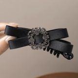  Kẹp tóc Leah 