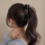  Kẹp tóc Leah 