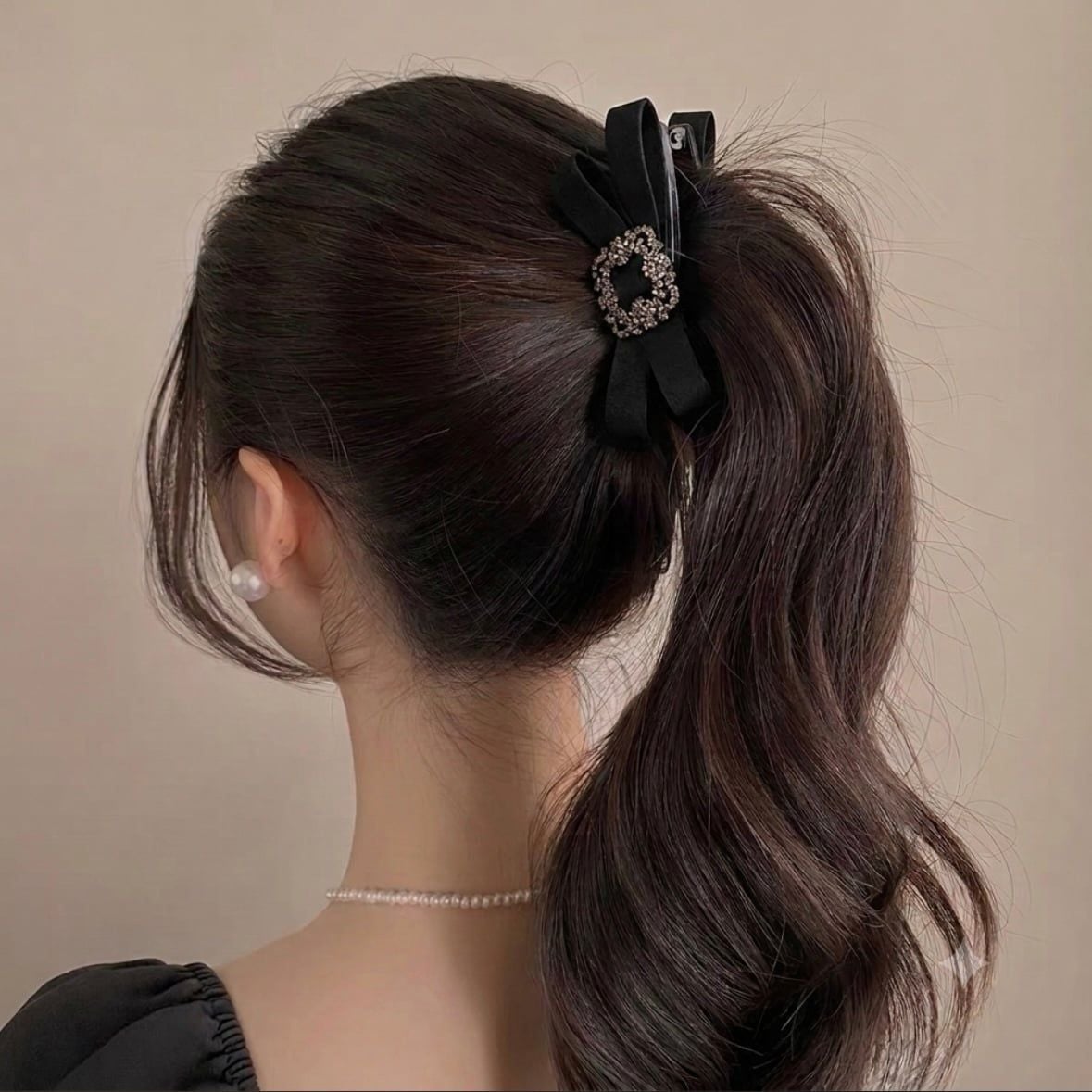  Kẹp tóc Leah 