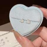  Bông tai Luna 