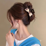  Kẹp tóc Cleo 
