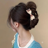  Kẹp tóc Cleo 