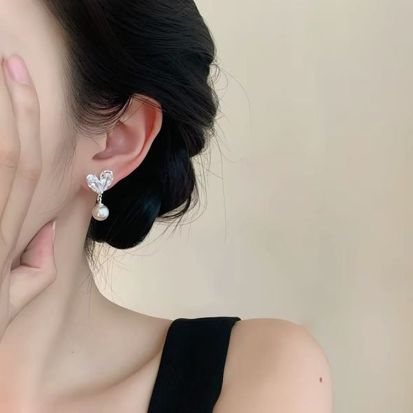  Bông tai Addison 