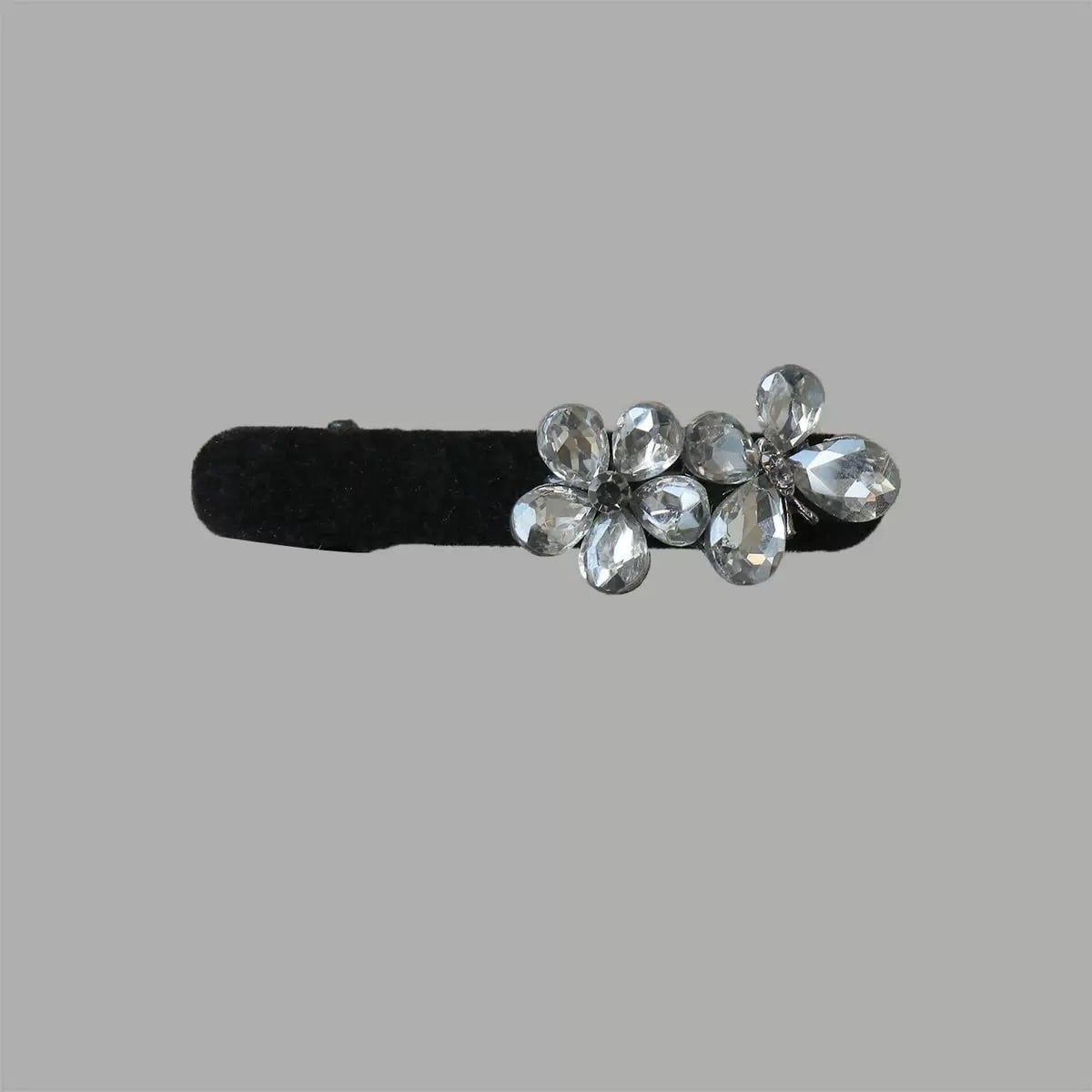  Kẹp tóc Juliette 