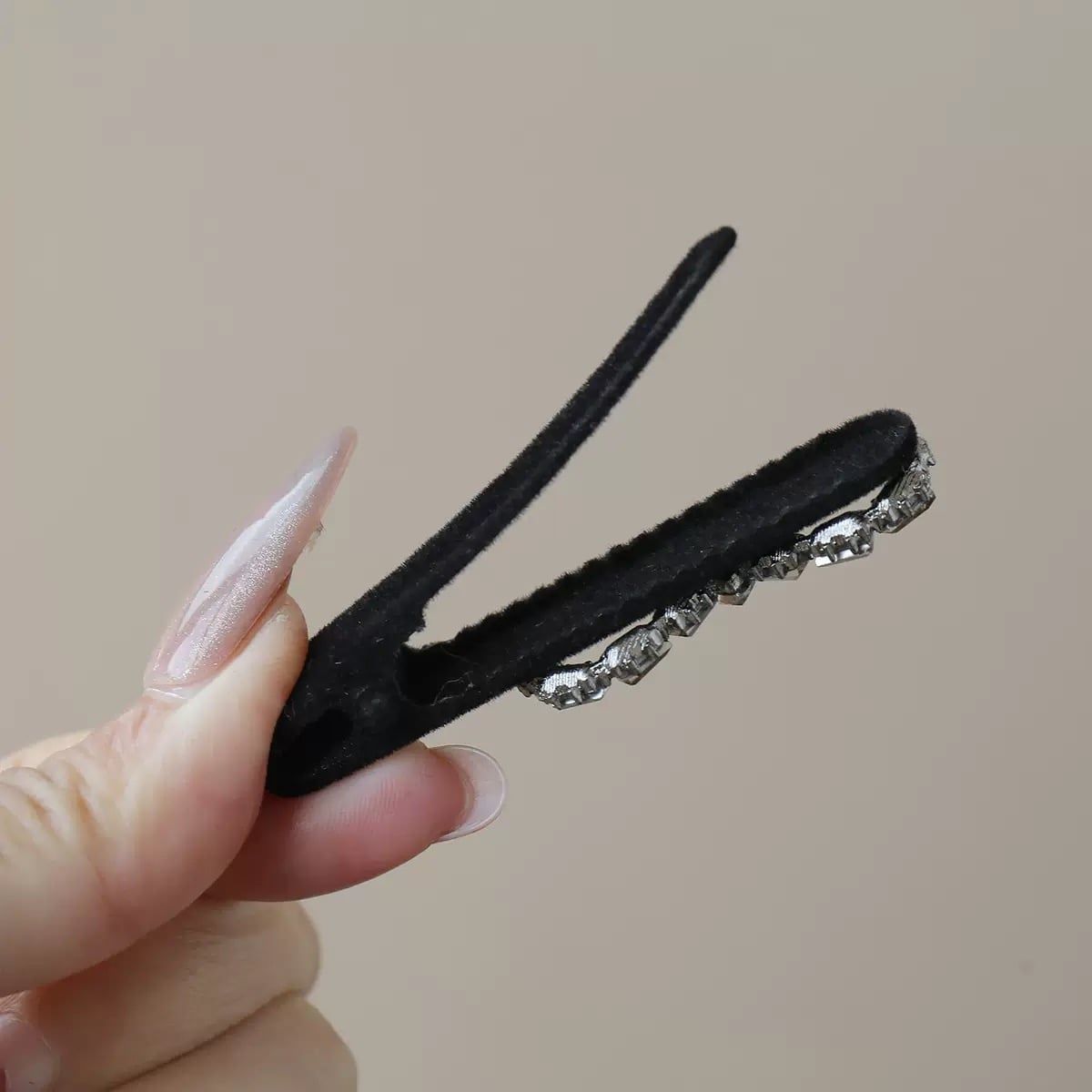  Kẹp tóc Juliette 