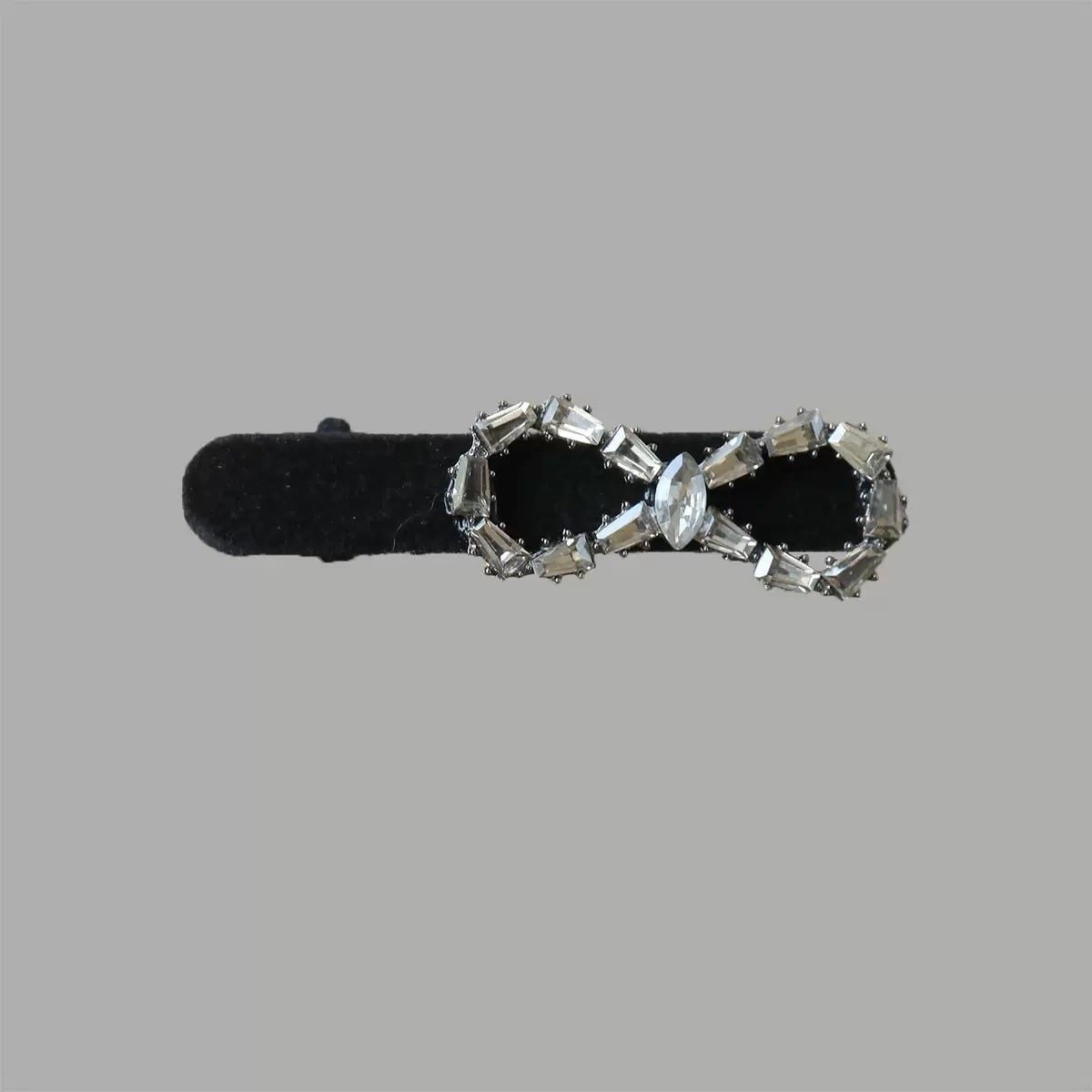  Kẹp tóc Brielle 