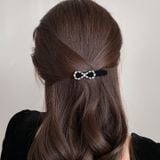  Kẹp tóc Brielle 
