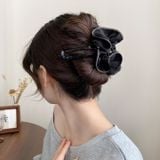  Kẹp tóc Dorothy 