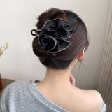  Kẹp tóc Dorothy 