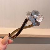  Kẹp tóc Blair 
