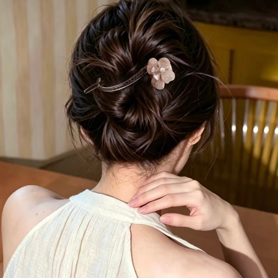  Kẹp tóc Blair 