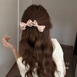  Kẹp tóc Faye 