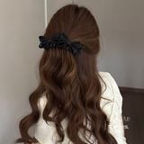  Kẹp tóc Faye 