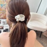  Kẹp tóc_Buộc tóc Gianna 