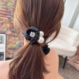 Kẹp tóc_Buộc tóc Gianna 