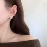  Bông tai Heidi 